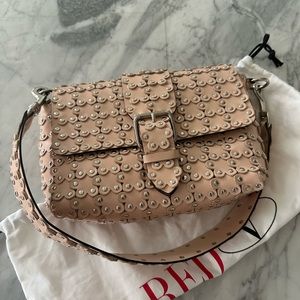 Red Valentino bag